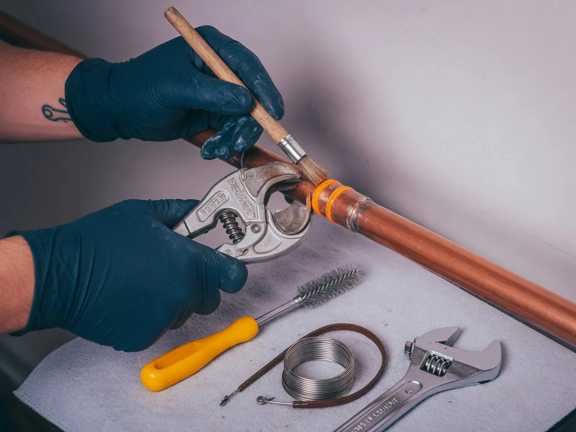 Why choose Sump Pump Repair in Brandsville, MO